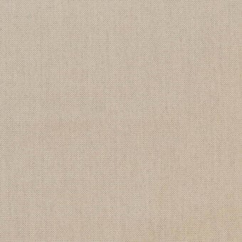 CC231 NAT 10028 HEATHER BEIGE